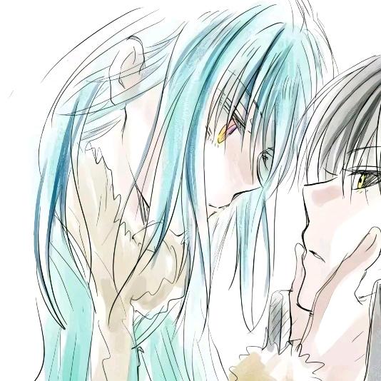鸟与春无尽