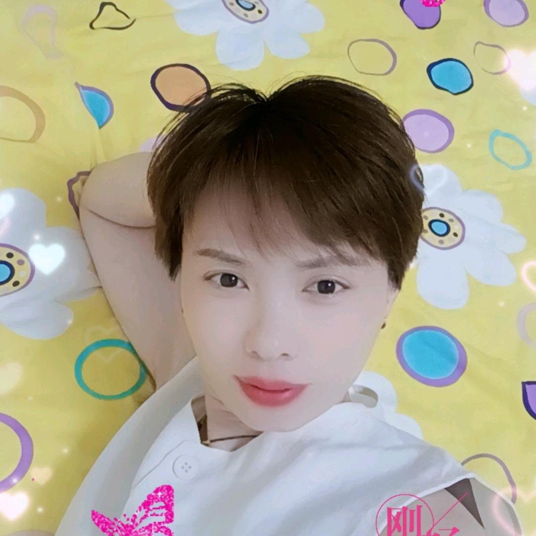 花香四季👩