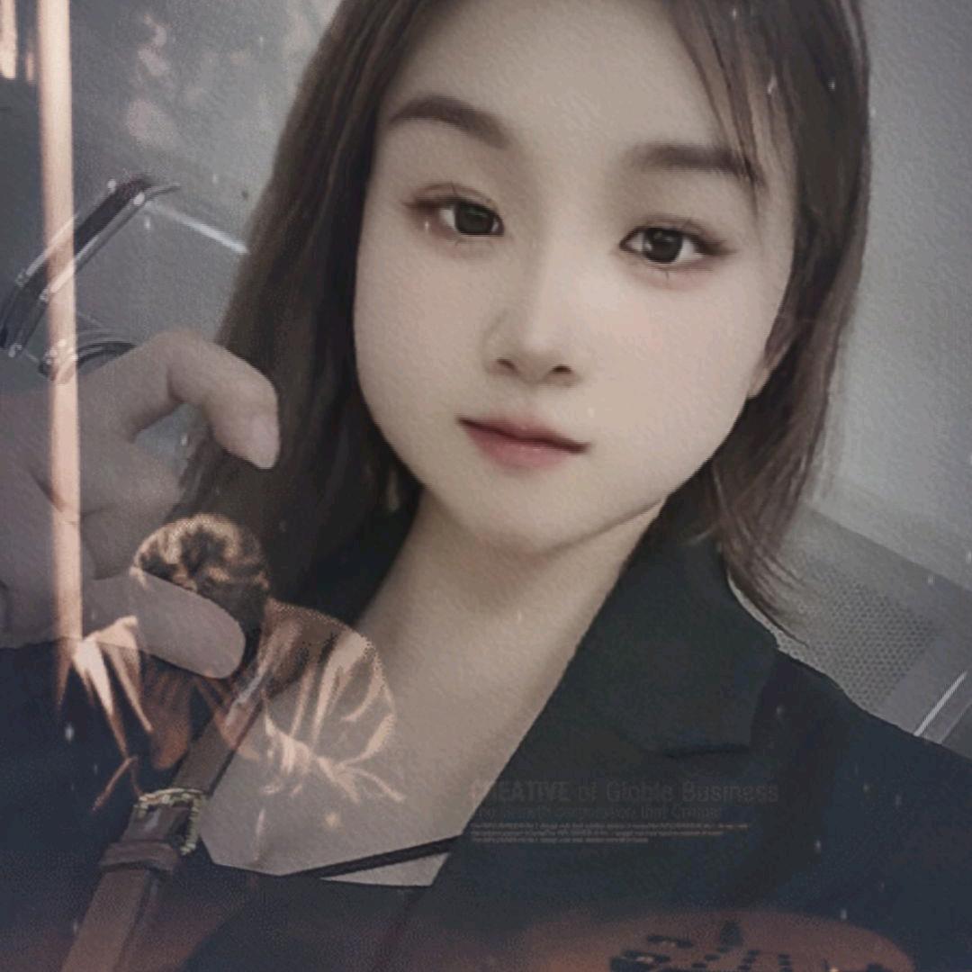 汪小姐，