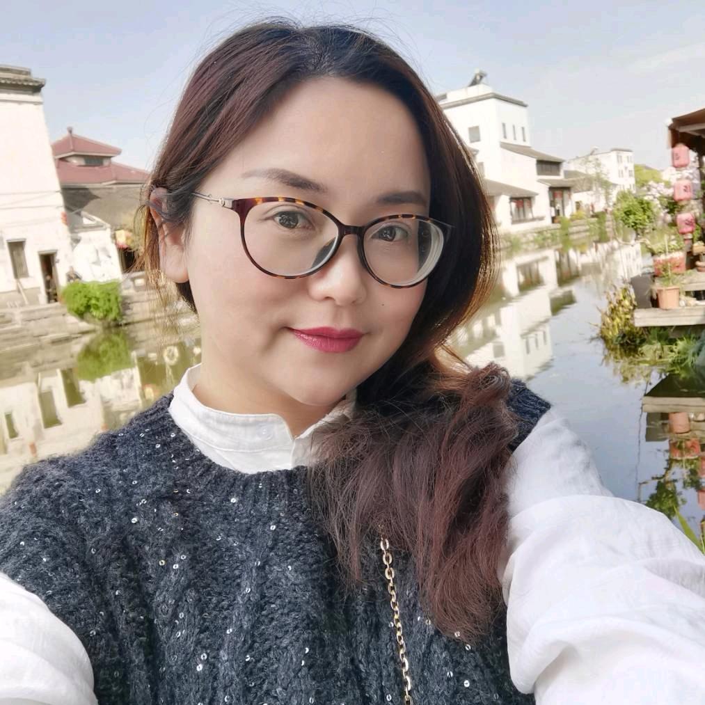 苏州七都胖曹丽