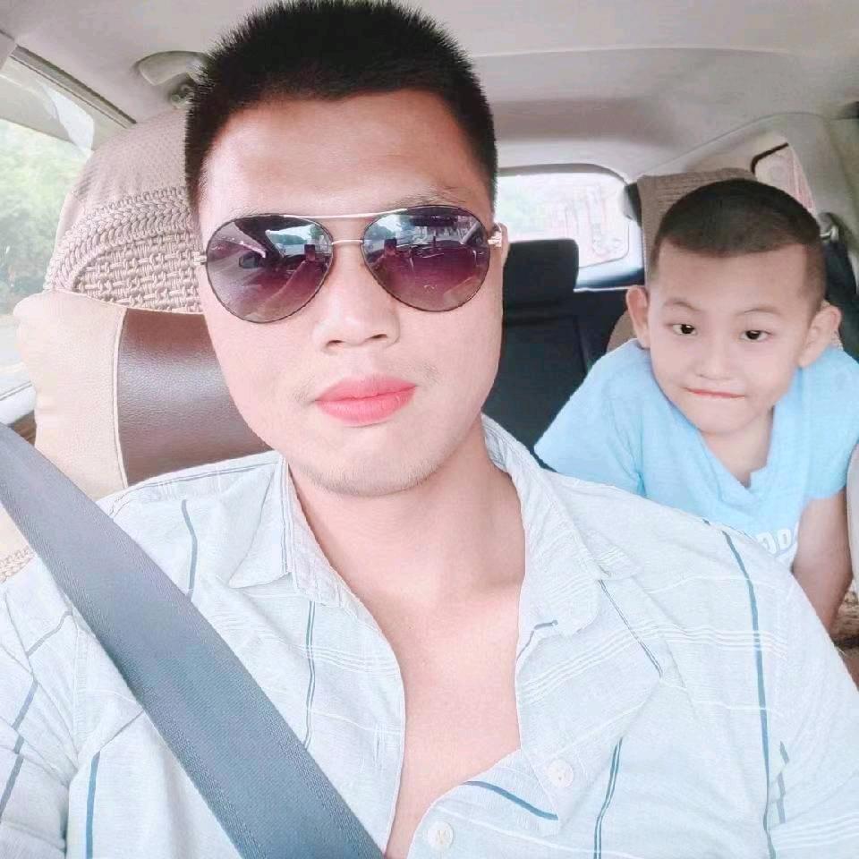 奋斗&张橙正宗永兴冰糖橙