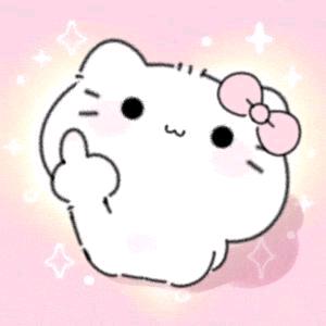 FXXkitty