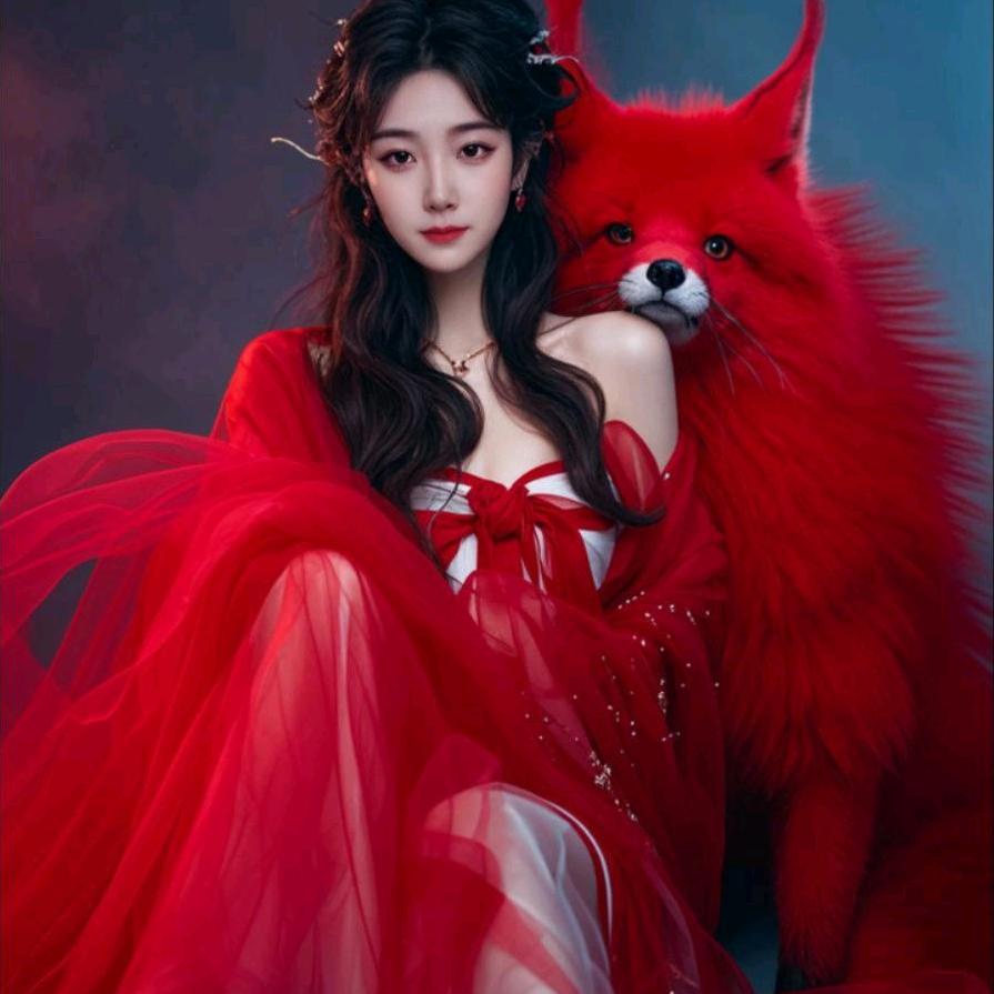 鍠鏃九鎵-🐉萬福阁🐉3