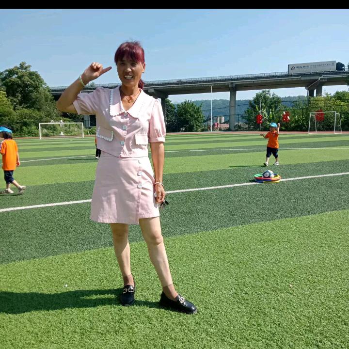 闲不惯的女人(拒绝私聊)