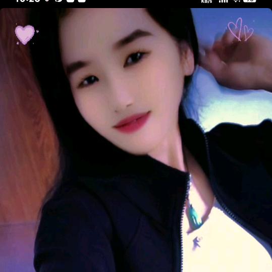｀爱笑莲姐*^_^*