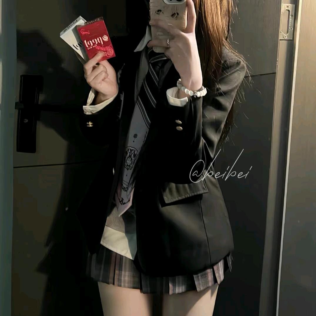 美儿爱分享