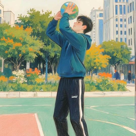 郑州置业【孙探探】