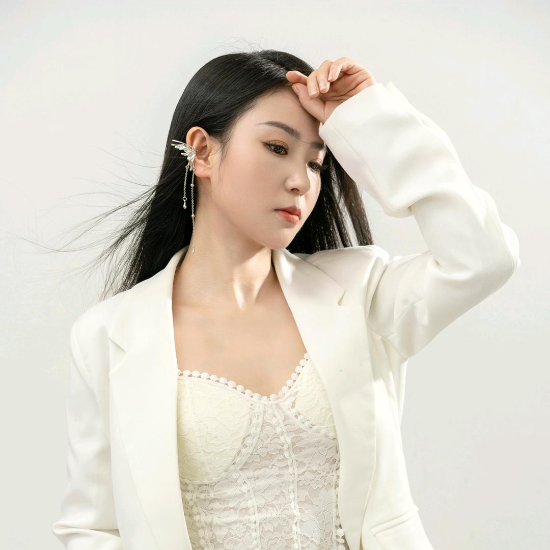 杨千予⁴¹³ 1