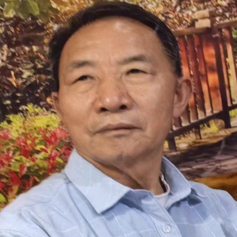 农开发