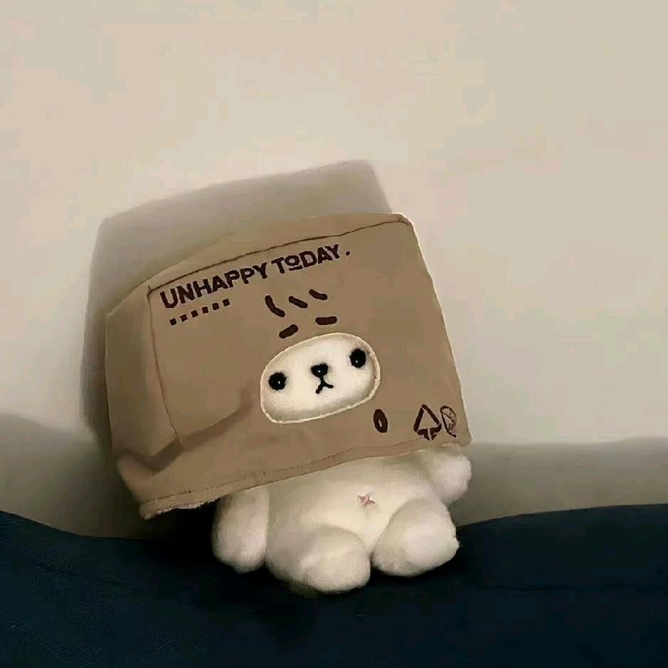 小茄梨
