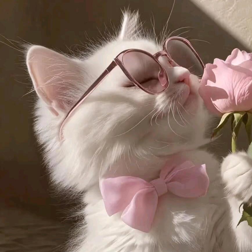 🌵🌵🌵🌵🌵🌵