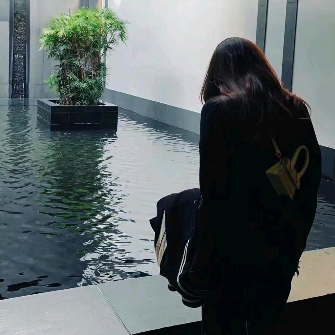 一叶知秋