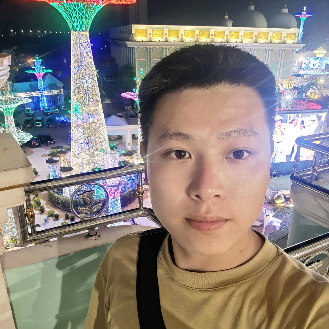 新绛农资（沃夫特）