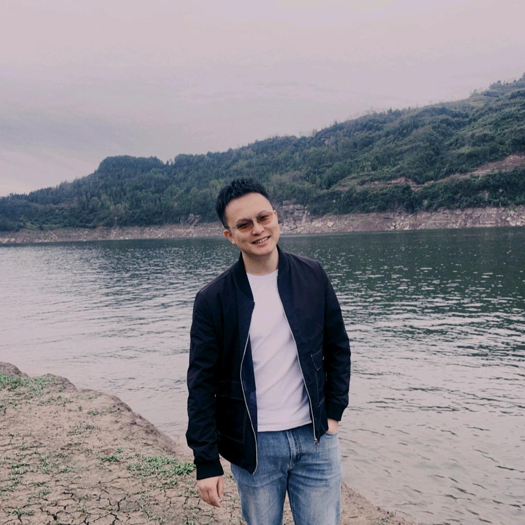 拾光•森栖