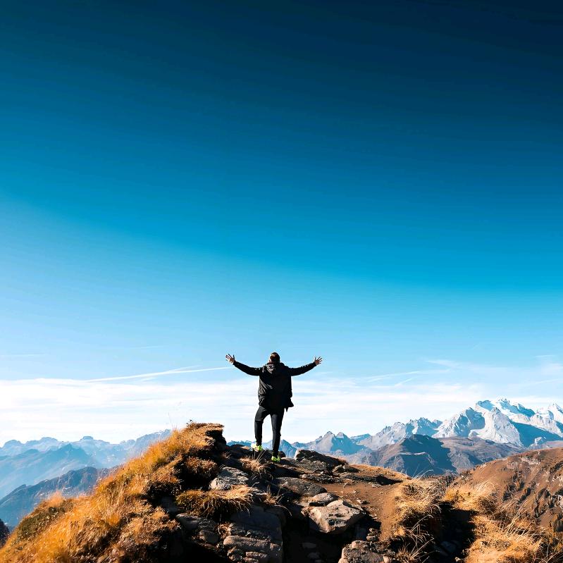 王哪跑🏃‍➡️