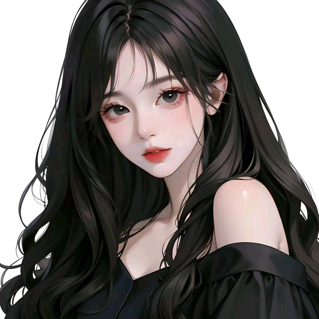 _Angd