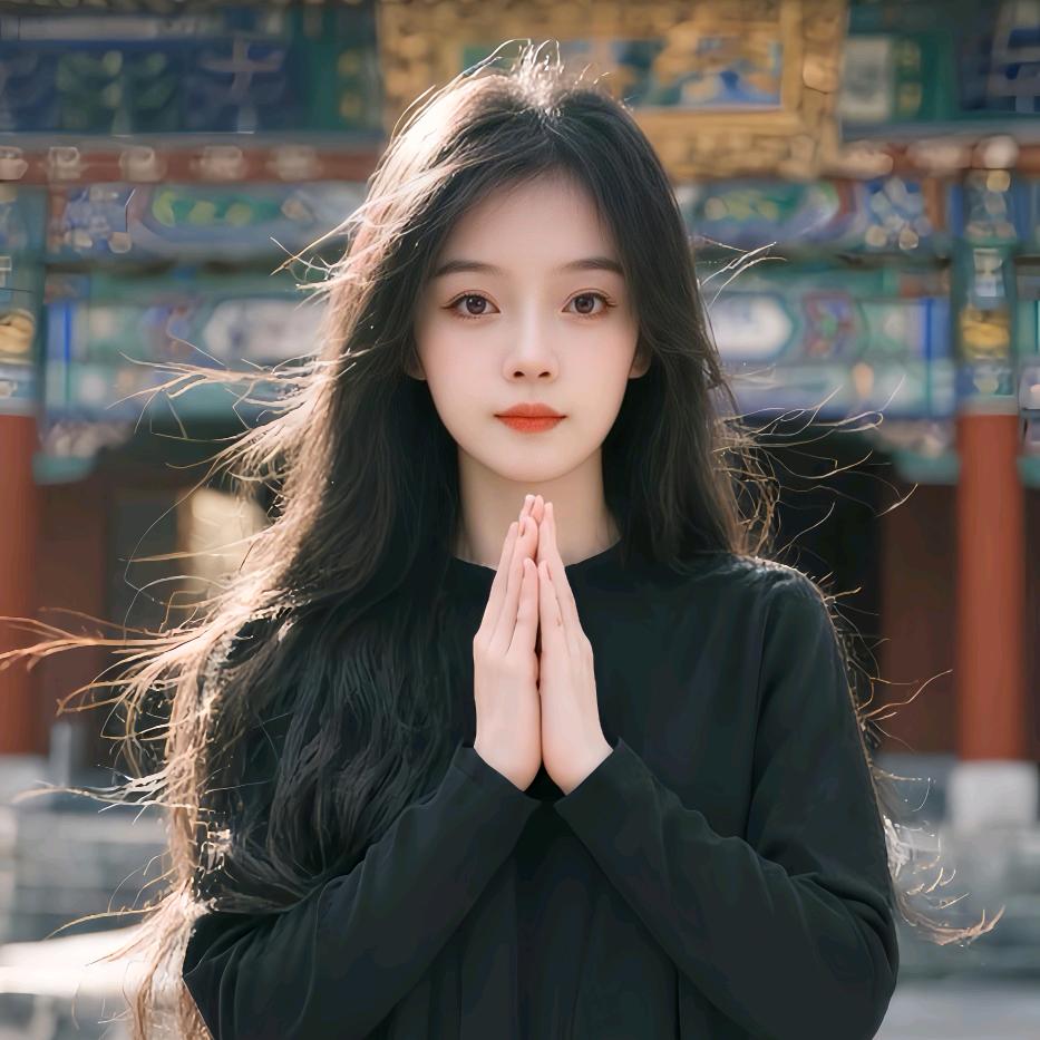 小财宝