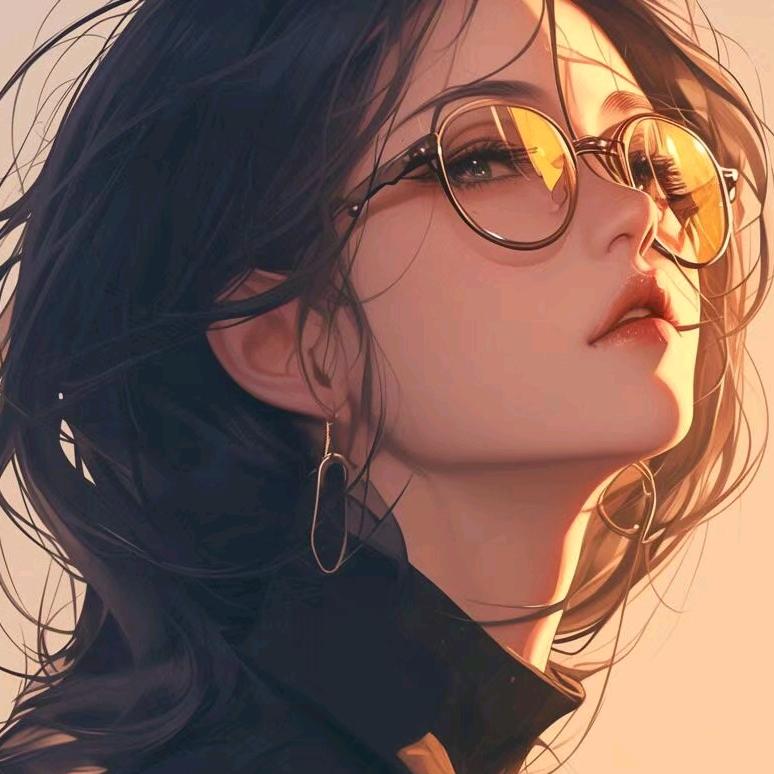 ✨我已见过星河