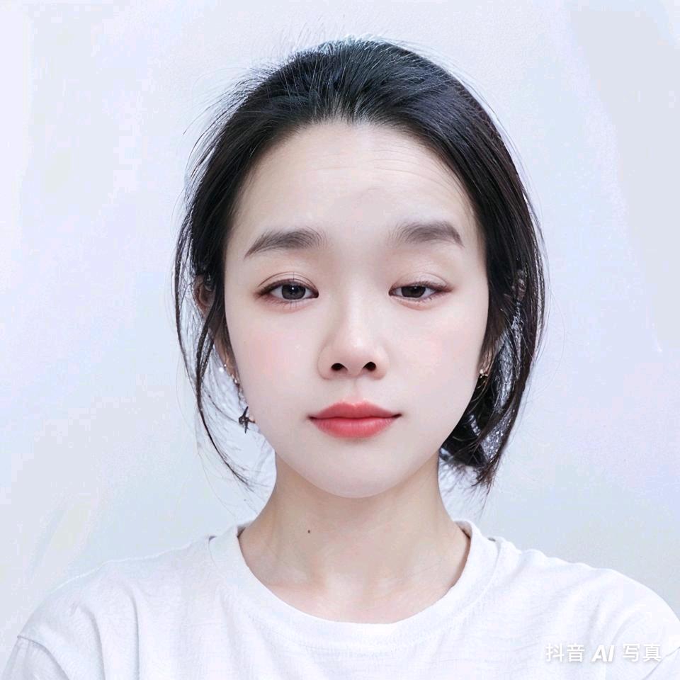 一切靠自己