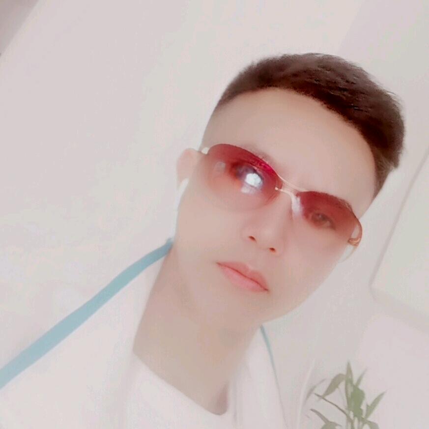 💃云中侠客🌾