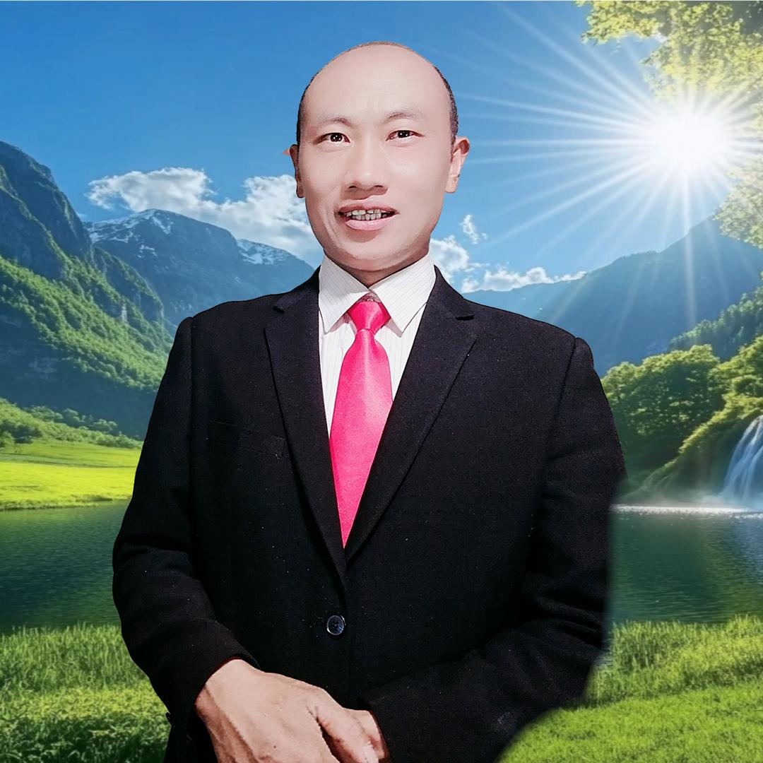 梦想哥