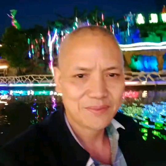 祖传手艺铁匠世家