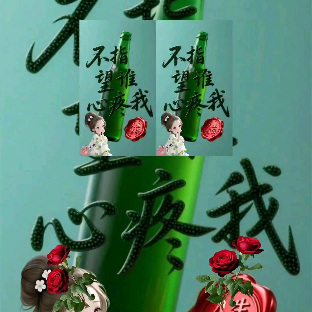 迷路的小灰灰😎😎