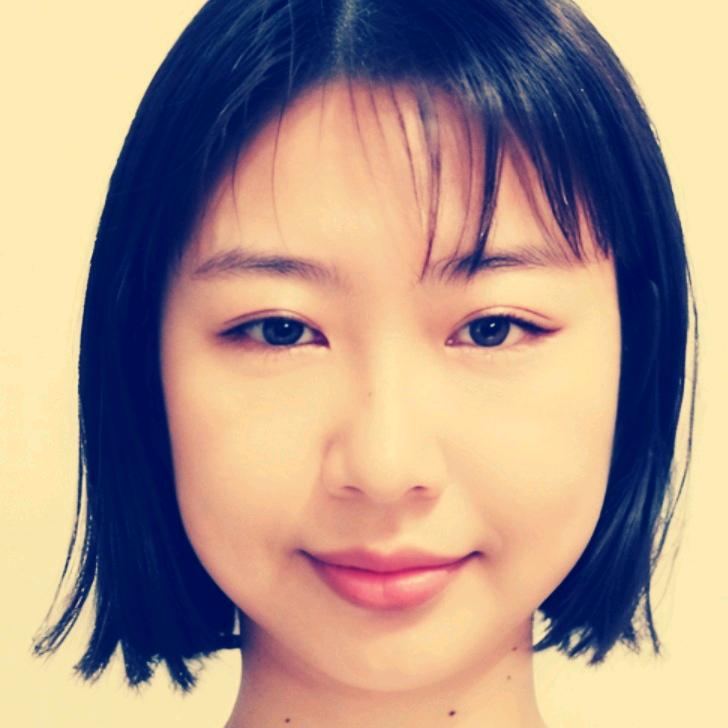 杏花微雨