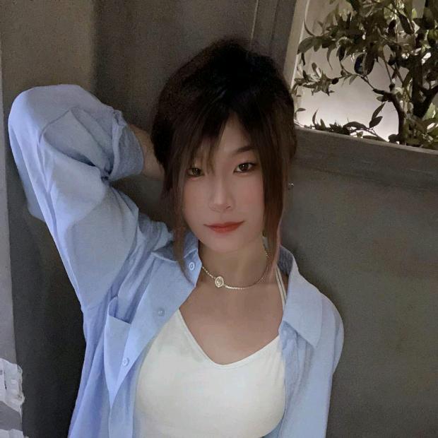 AI发展