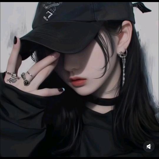 凌晨一点的猫咪