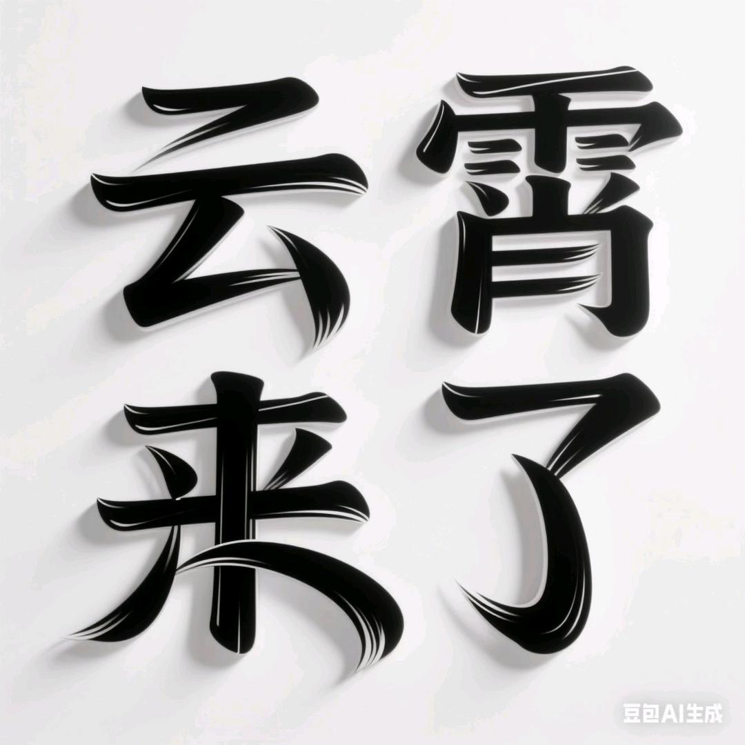 ∵kkl