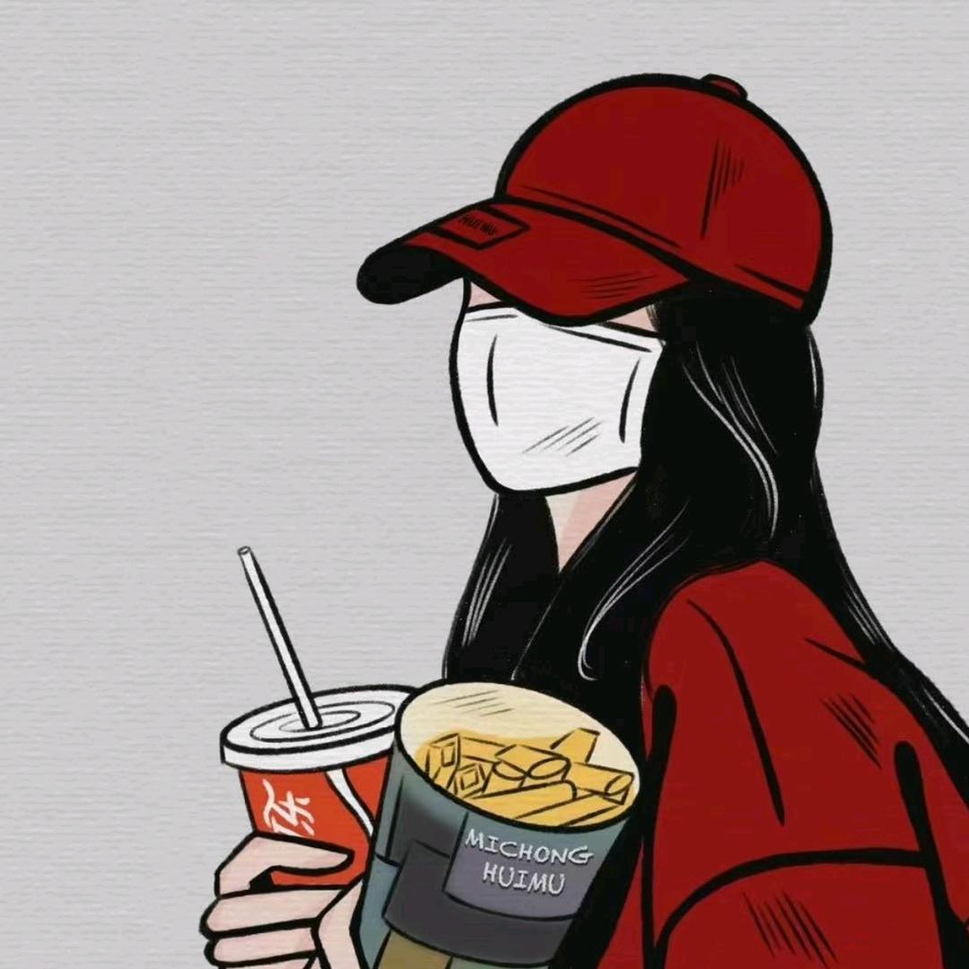 Amy🥔