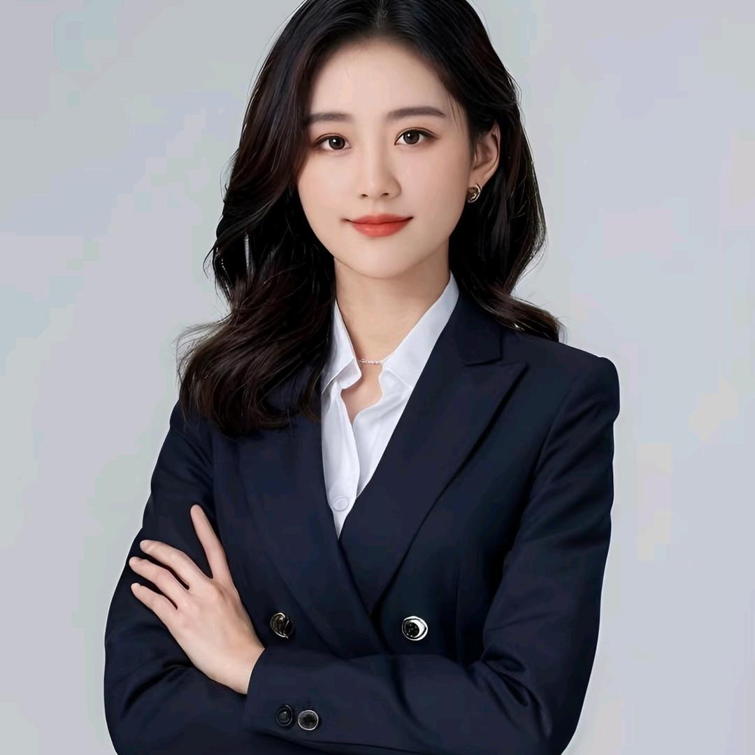 育儿教授程妈妈