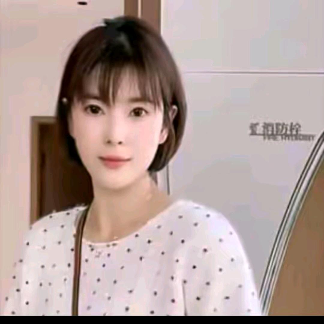 丹姐优选～直播爆款甄选