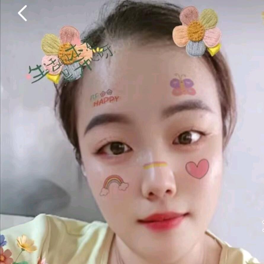 ℳঞ余生🍒随心꧔ꦿ້໌ᮨ࿐