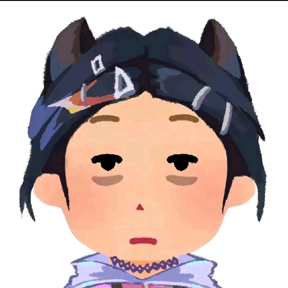 团团转