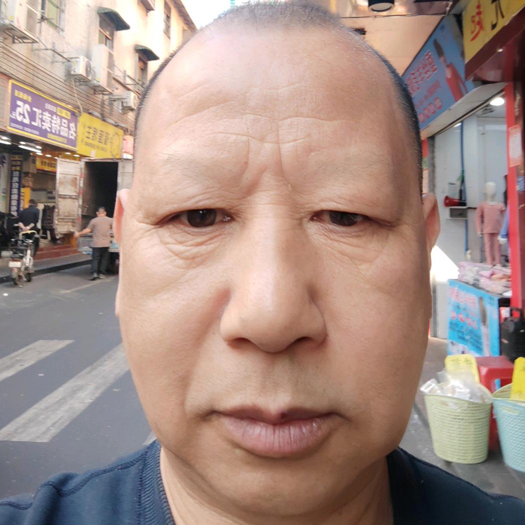 美食饮料🥤张临工大烫