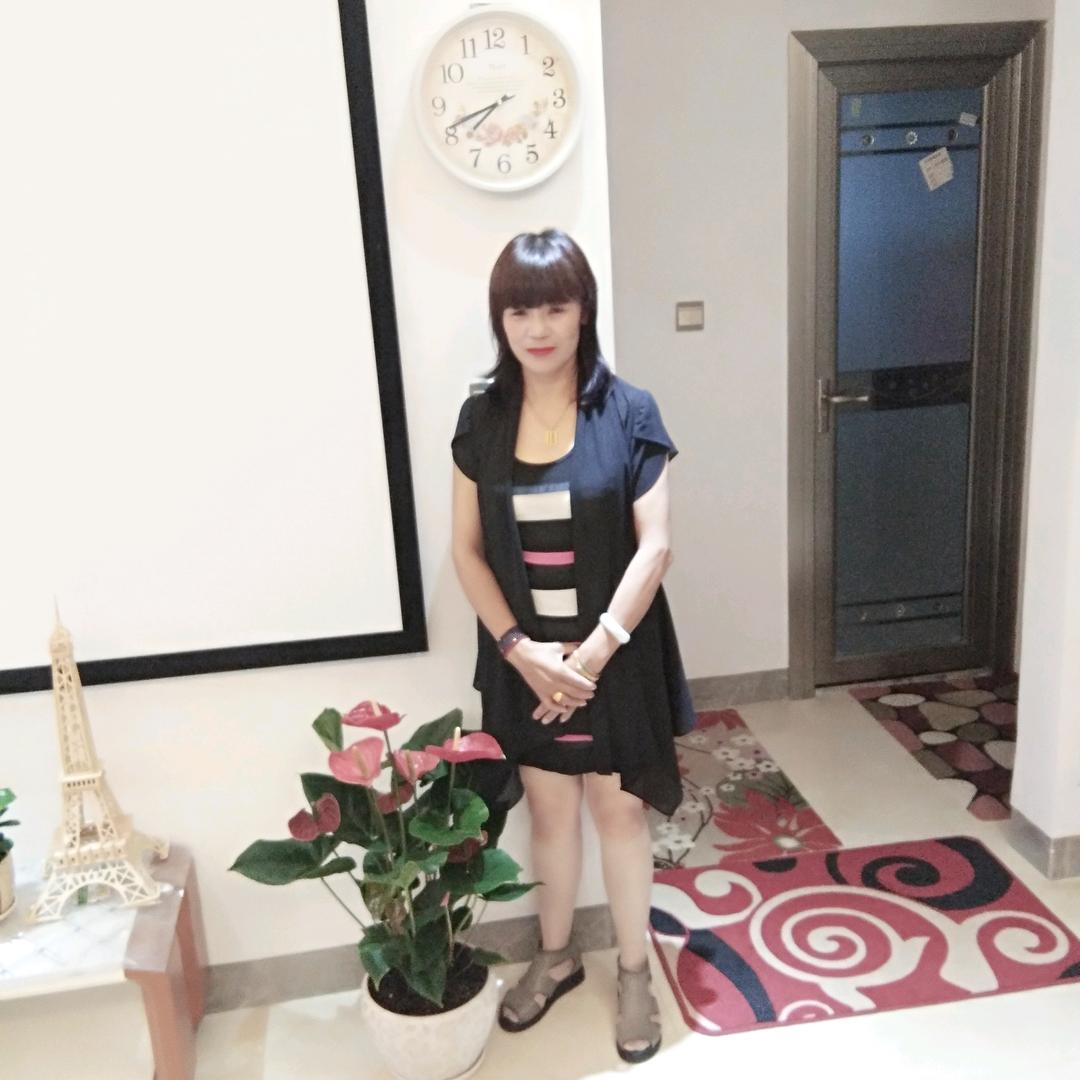 回亿