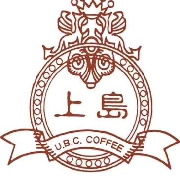 盱眙上岛茶餐厅