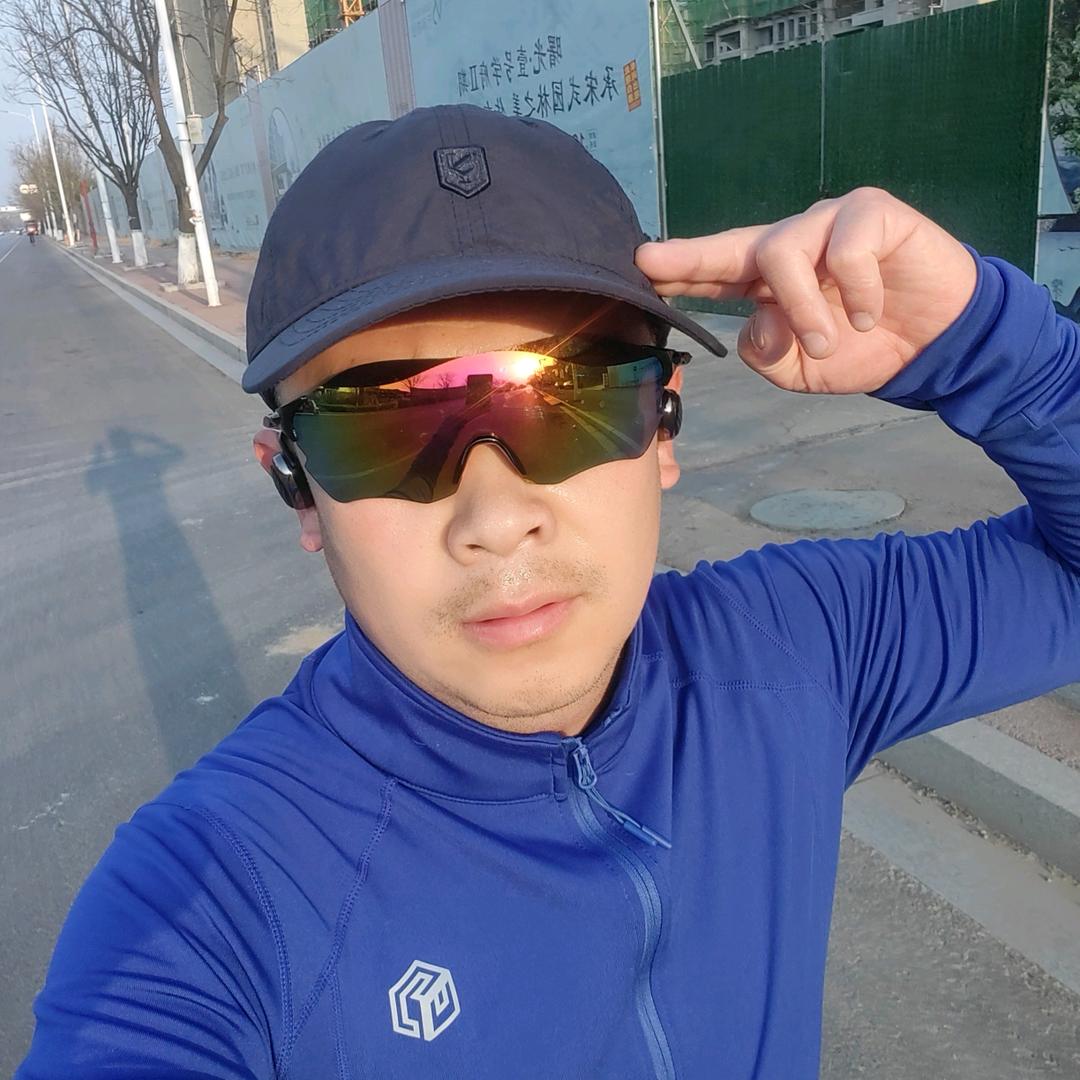 放肆的年华^O^