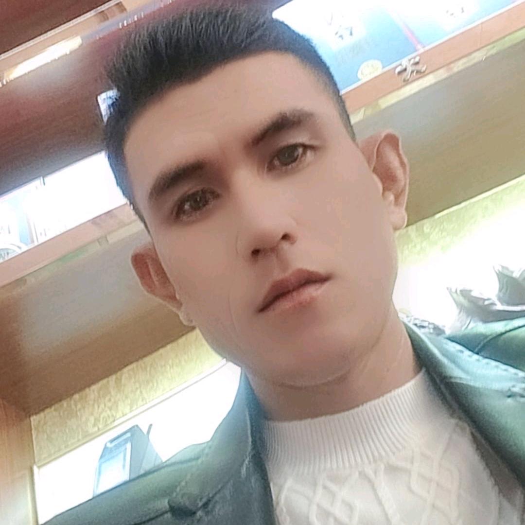 ᭄老男孩ꦿᩚ༉