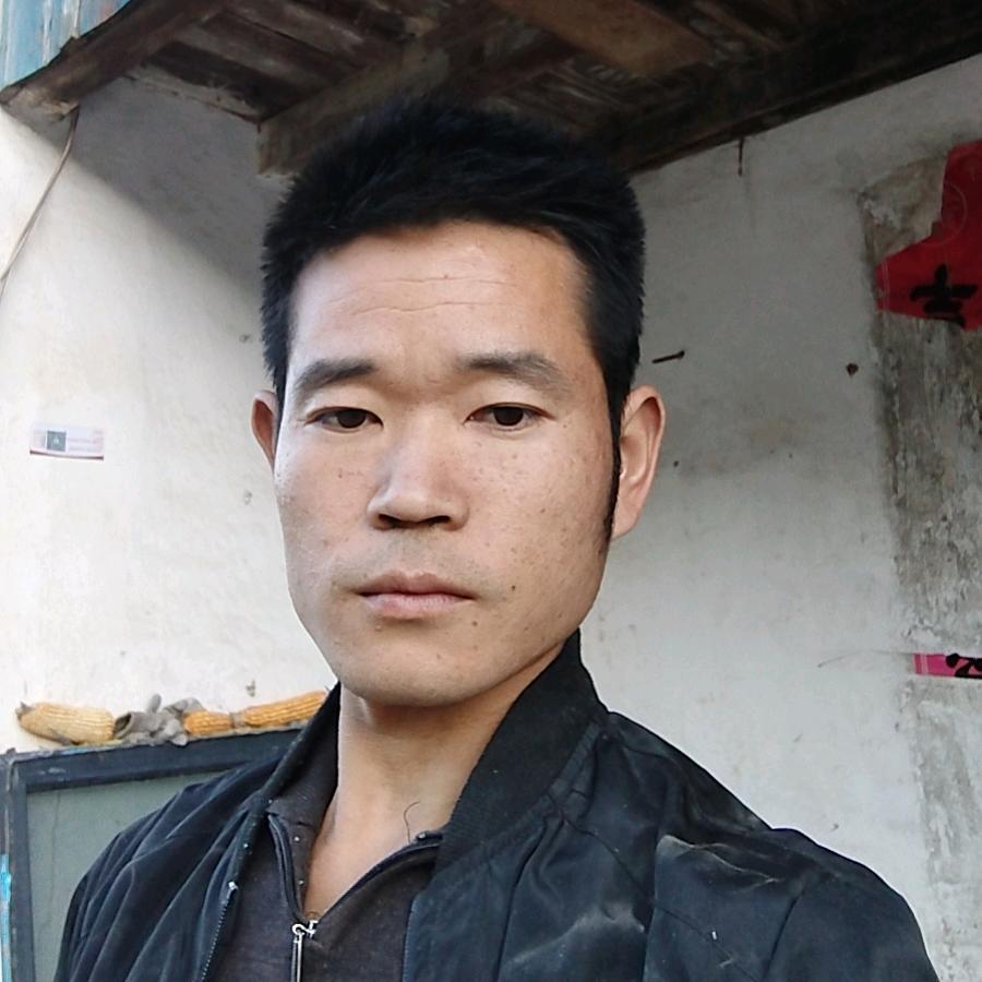 冯启权南漳农产品精选铺