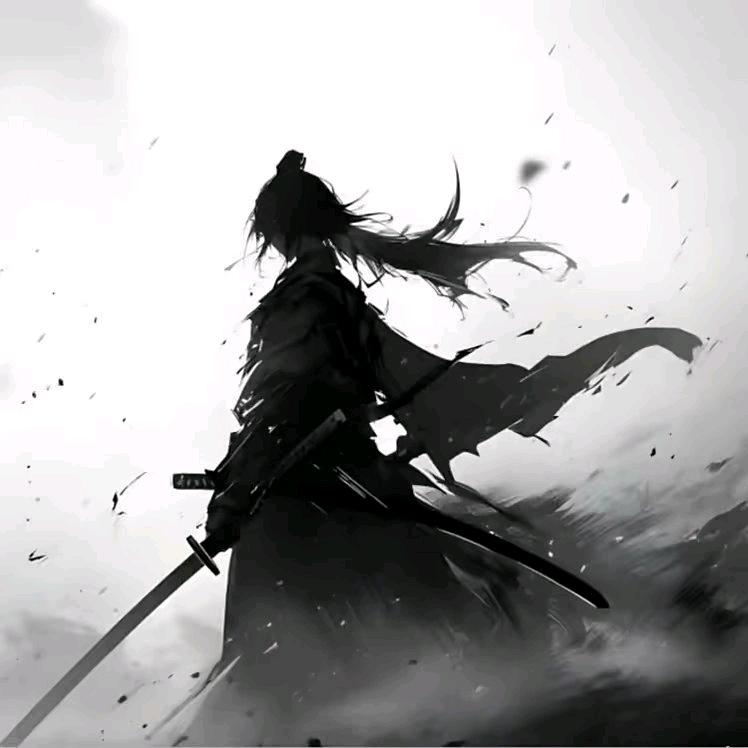 小哭包(私信聊天)