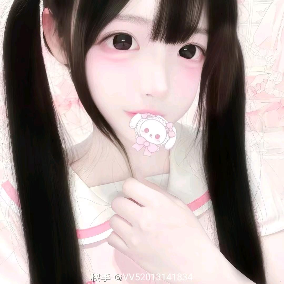 诗彻璇姐✨⁵³⁰
