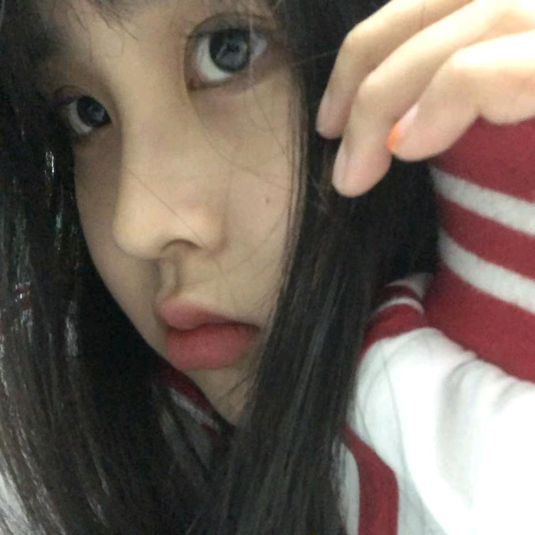 街头痞少，浪迹天涯