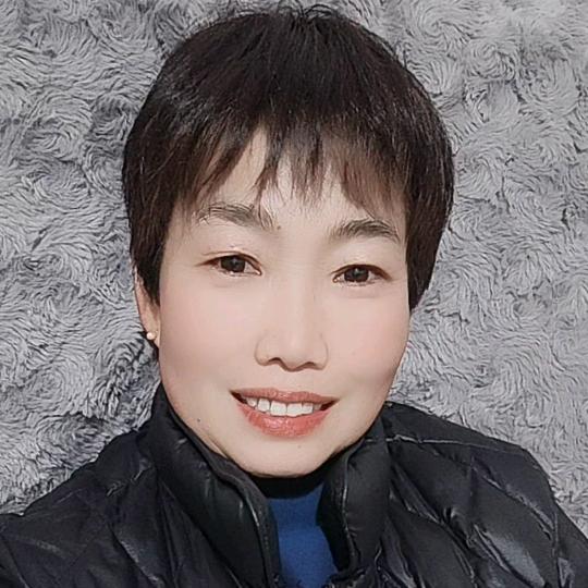 海纳百川Zhw