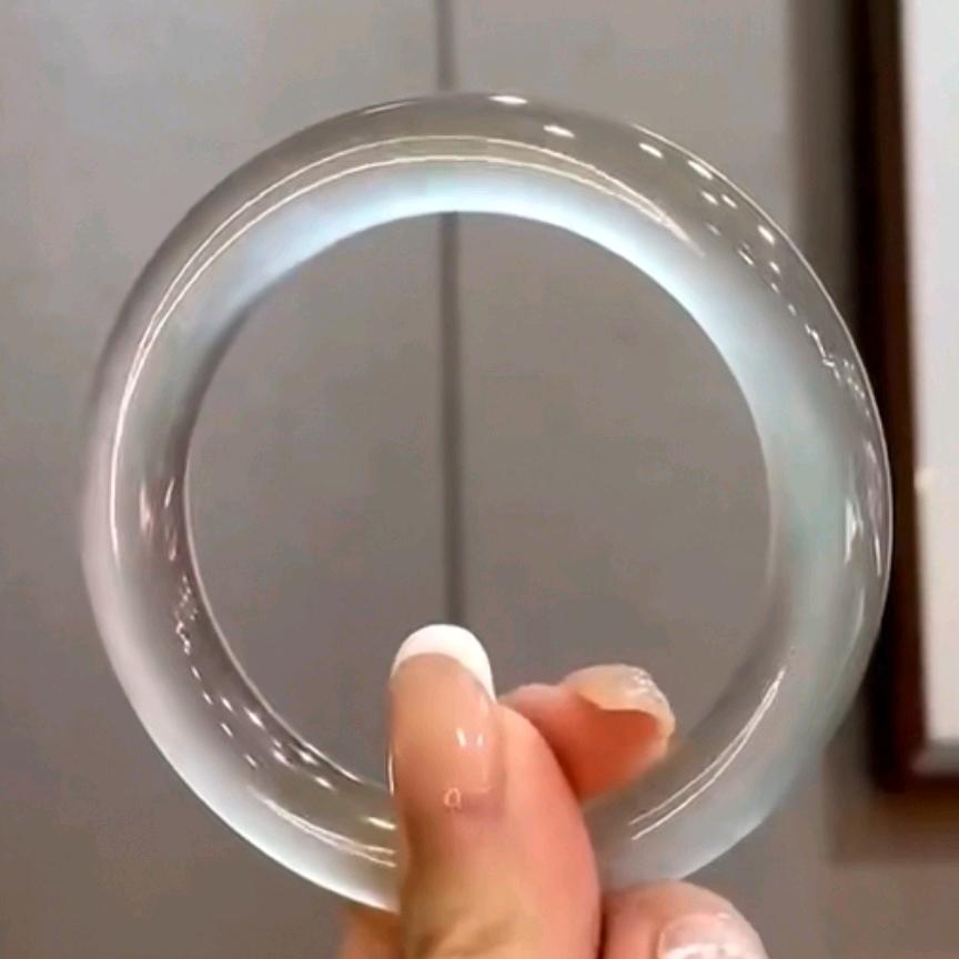 美碧珠宝