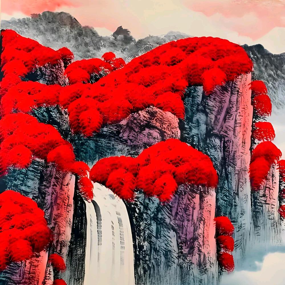 金宝利
