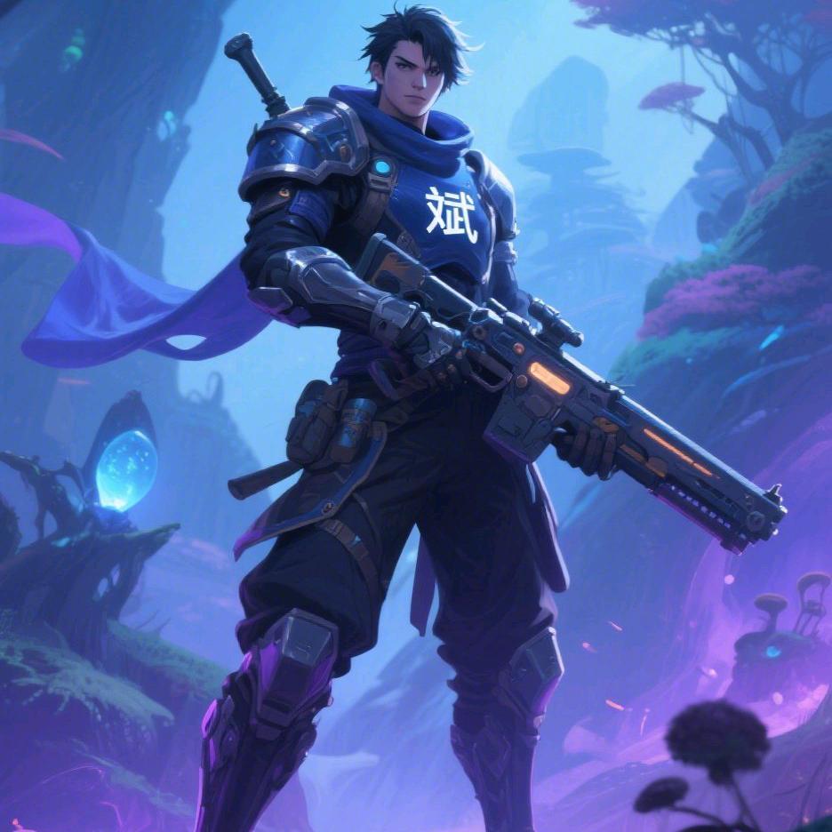斌