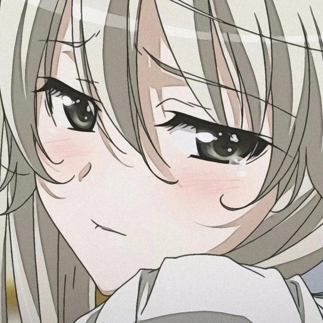 小穹 (暗区突围)